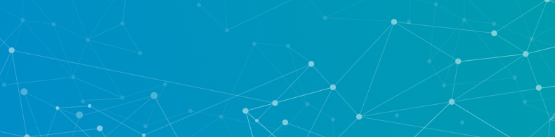 Designs Julia Liegeois